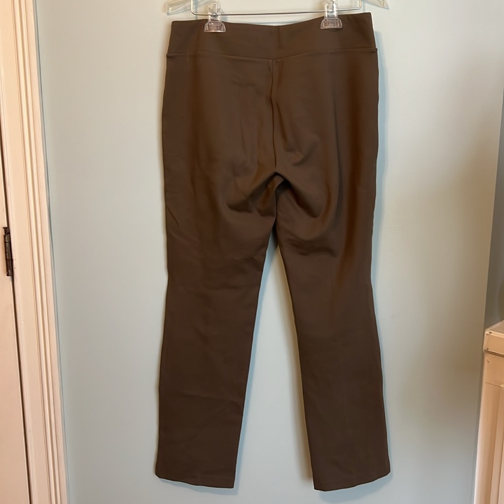 Lena Gabrielle Pants - Picture 4 of 4
